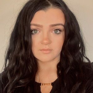 Meet your Posher, Cassidy